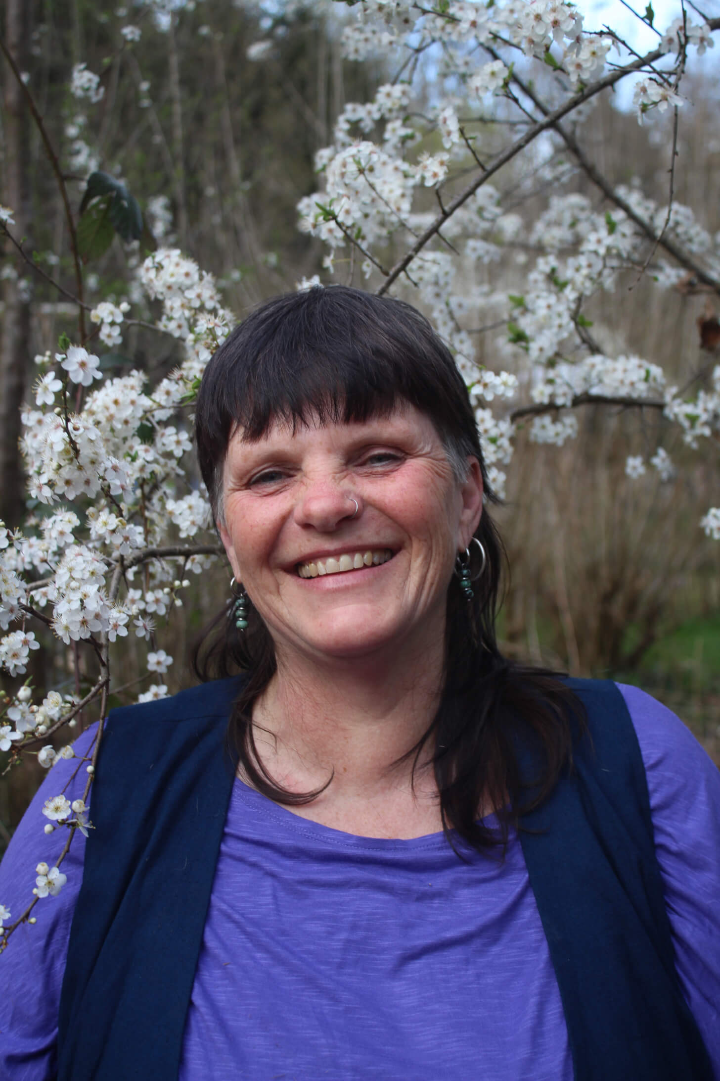 Heike Sojka