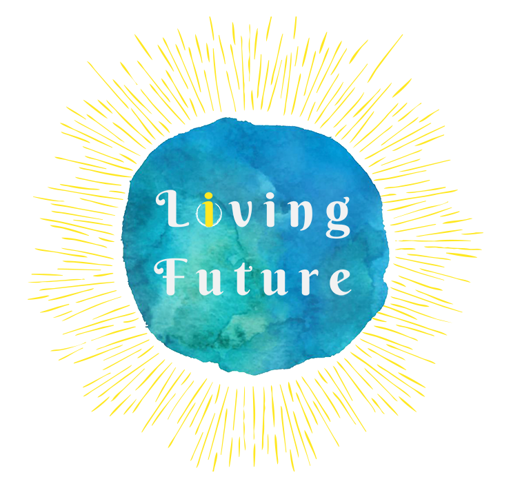 Living Future e.V.