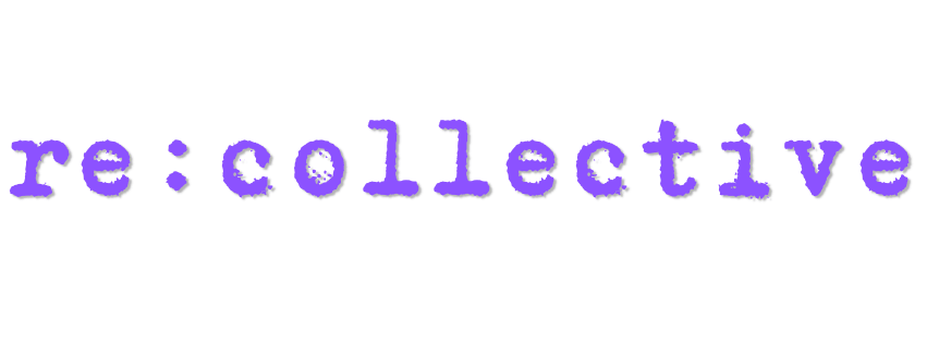 re:collective