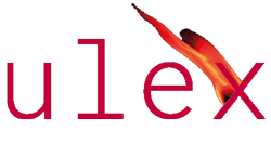 Ulex Project
