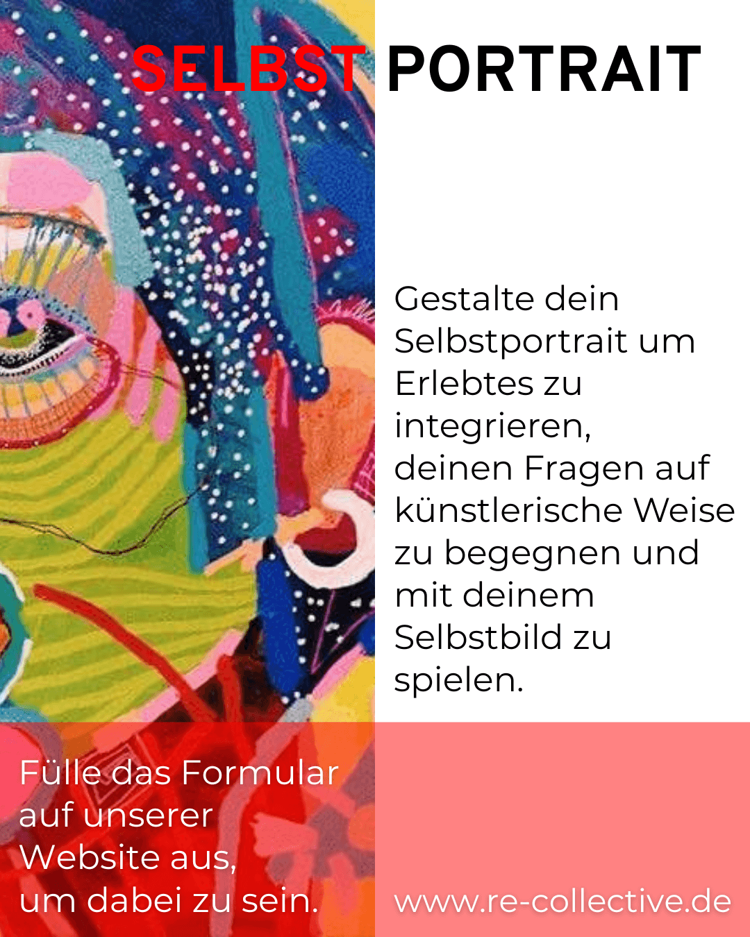 Kunst Retreat